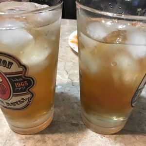 Meet your Posher, Felix